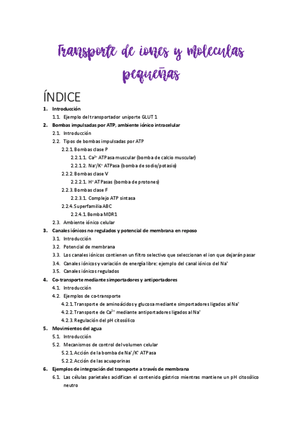 Miniatura del documento TEMA3.pdf