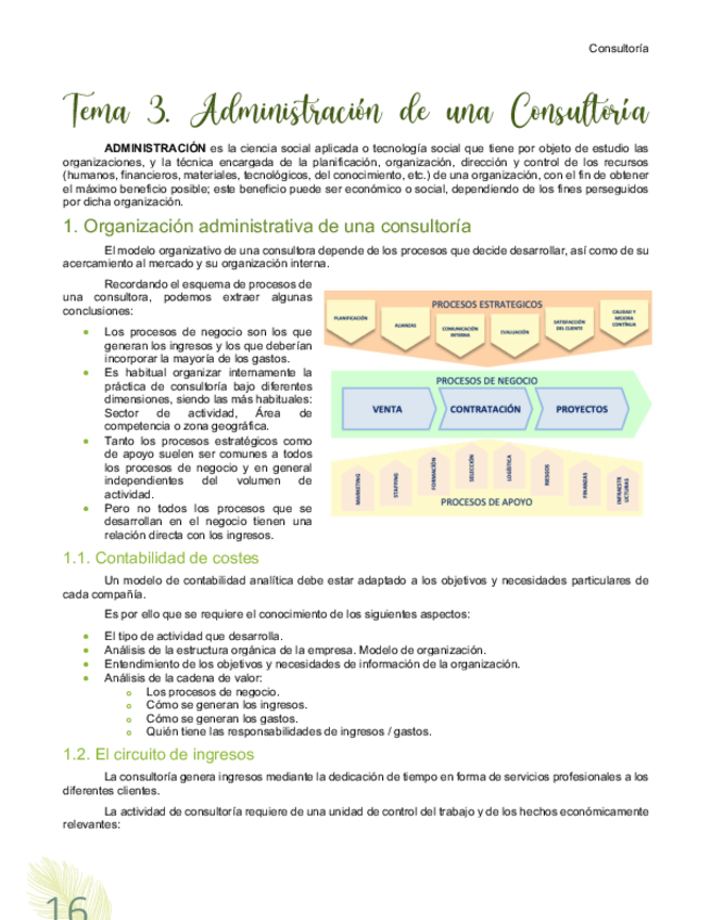 Miniatura del documento Tema-3.pdf