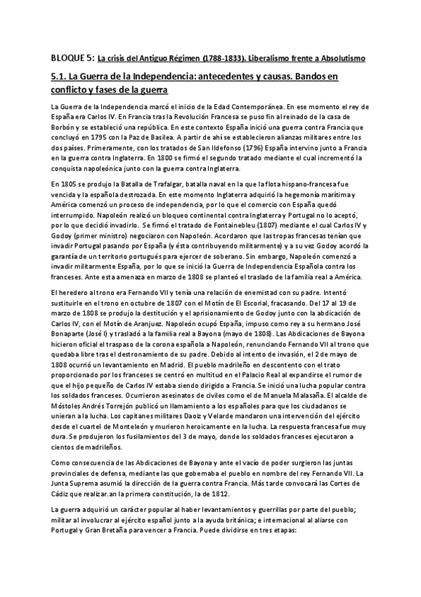 Miniatura del documento Bloque-5-historia-de-Espana.pdf