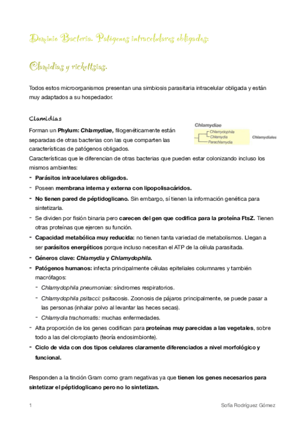 Miniatura del documento 4-Patogenos-intracelulares-obligados-.pdf