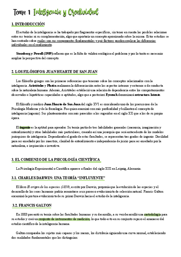 Miniatura del documento Tema-1.pdf