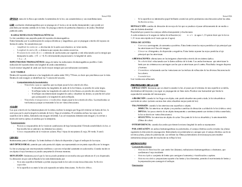 Miniatura del documento Tema-8-TGL.pdf