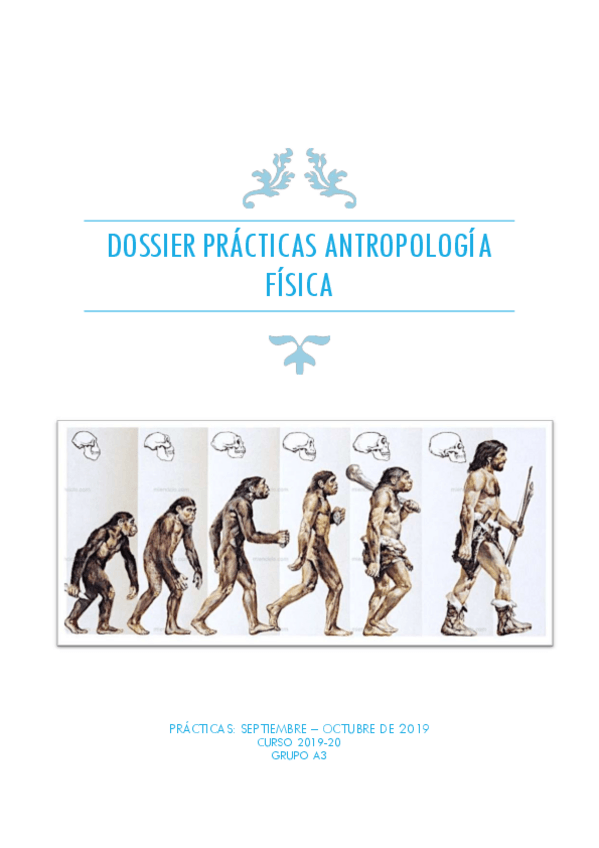 Miniatura del documento DOSSIER-PRACTICAS-ANTROPOLOGIA-FISICA.pdf