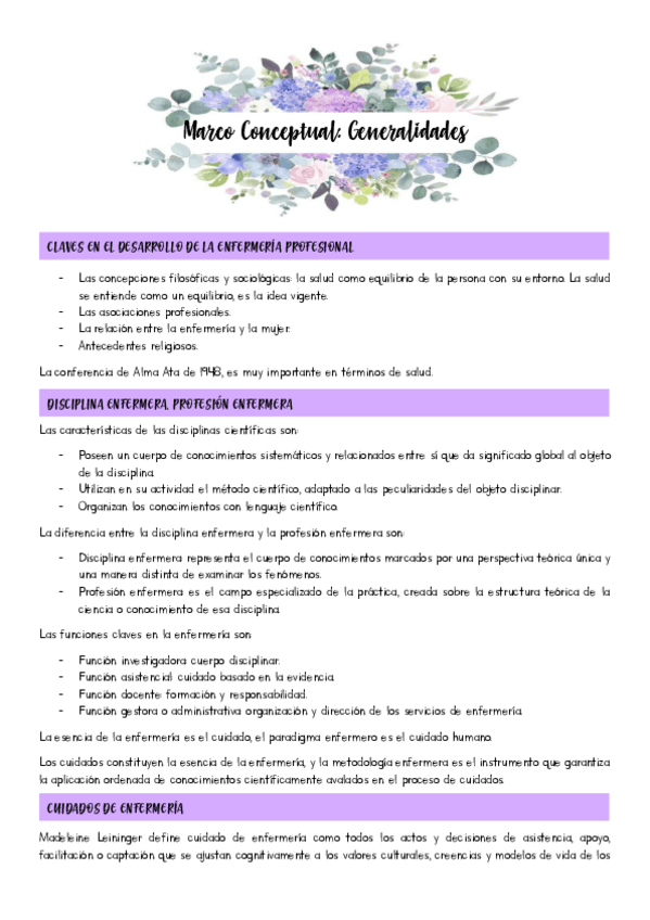Miniatura del documento Tema-1.pdf
