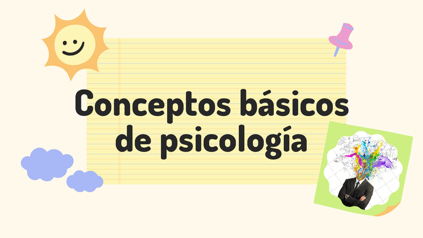Miniatura del documento Conceptos-basicos-de-psicologia.pdf