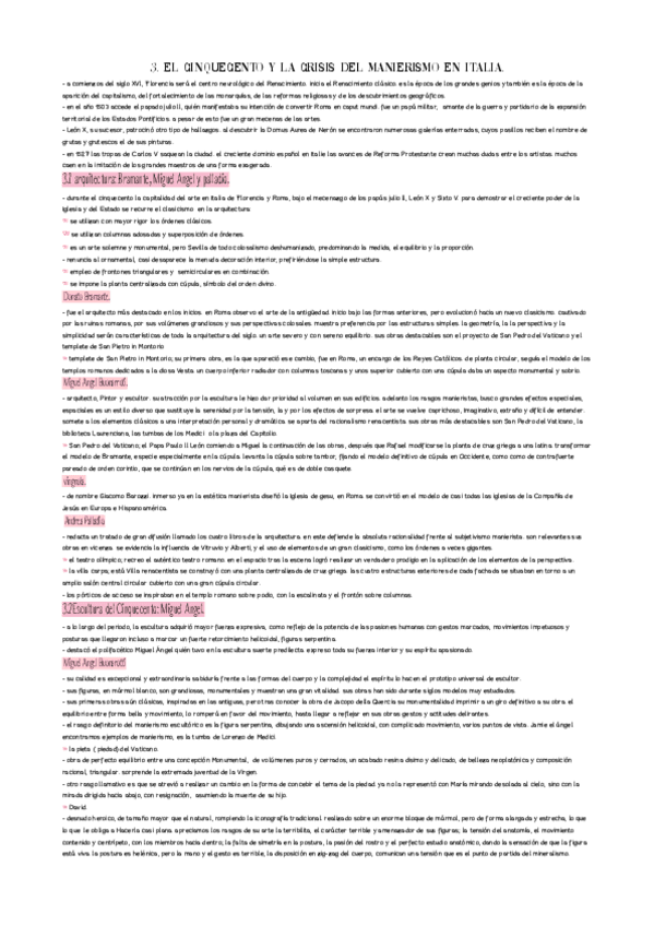 Miniatura del documento El-Quinquecento.pdf