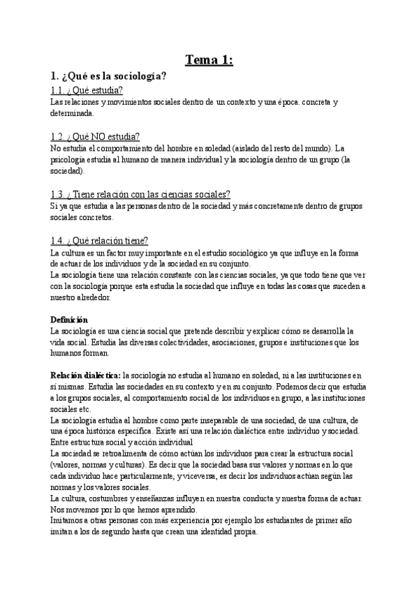 Miniatura del documento Sociologia-tema-1.pdf