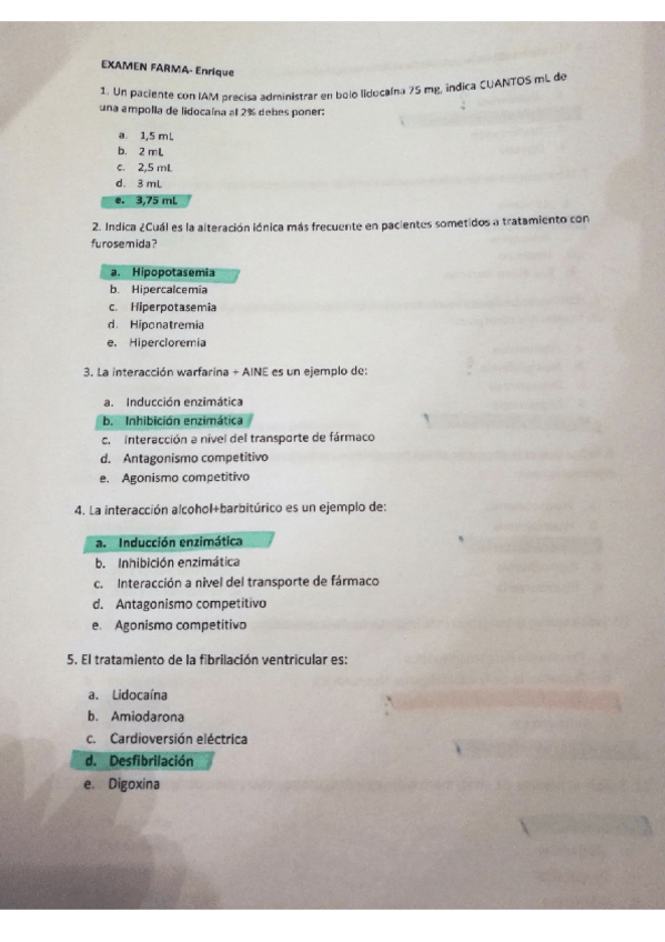 Miniatura del documento preguntas-enrique.pdf