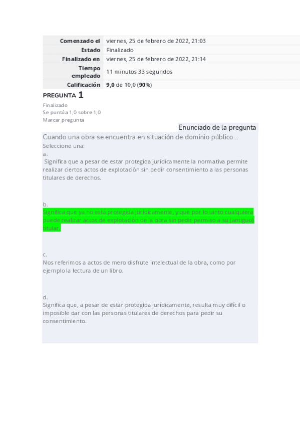 Miniatura del documento CUESTIONARIO-1-MOOCCONOCIMIENTOABIERTO.pdf