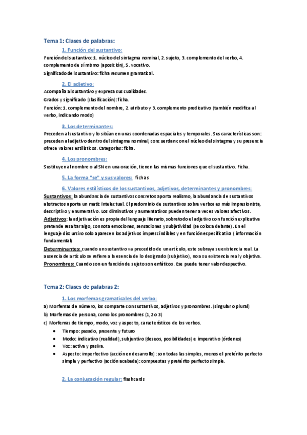 Miniatura del documento Clases-de-palabras.pdf