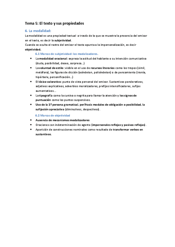 Miniatura del documento El-texto-y-sus-propiedades.pdf