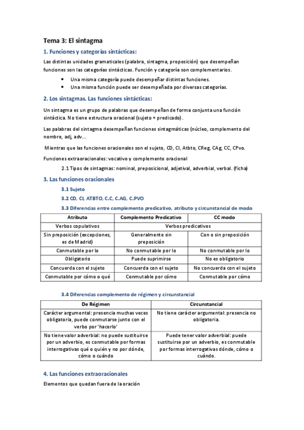Miniatura del documento Sintagma-y-oracion.pdf