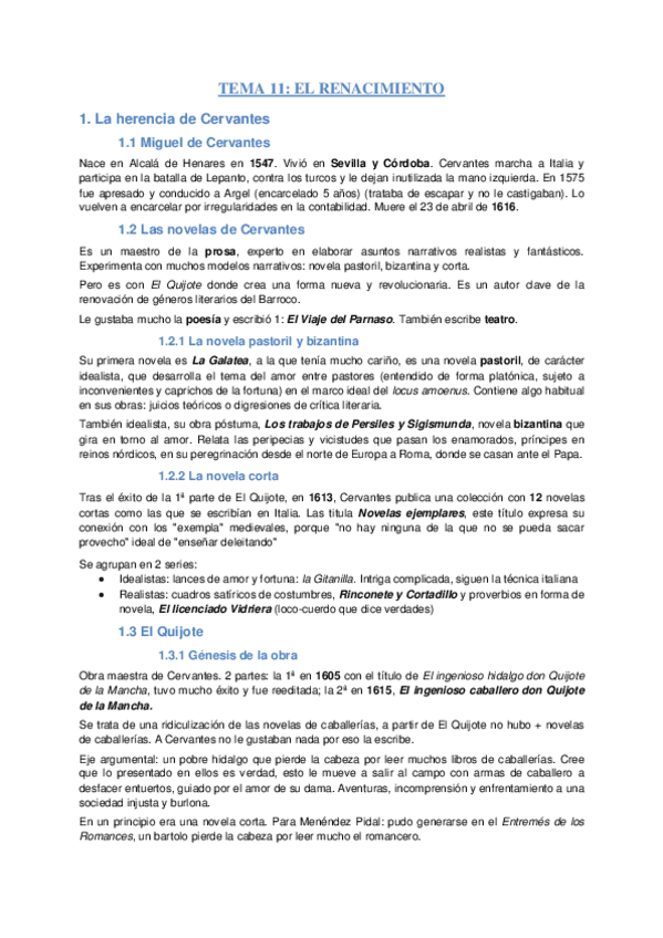 Miniatura del documento EL-RENACIMIENTO.pdf