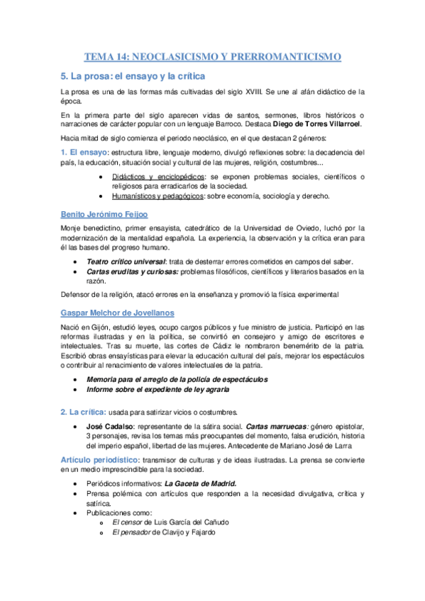 Miniatura del documento NEOCLASICISMO.pdf