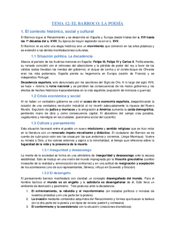 Miniatura del documento POESIA-DEL-BARROCO.pdf