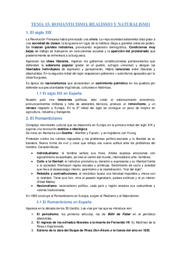 Miniatura del documento ROMANTICISMO-Y-REALISMO.pdf