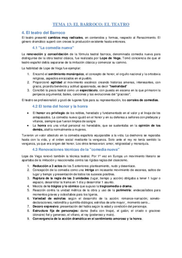 Miniatura del documento TEATRO-DEL-BARROCO.pdf