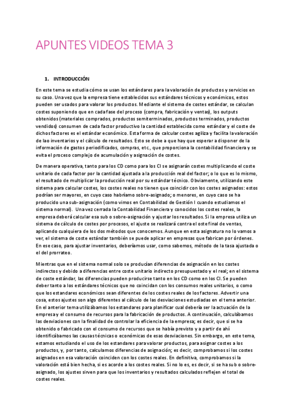 Miniatura del documento APUNTES-VIDEOS-TEMA-3.pdf