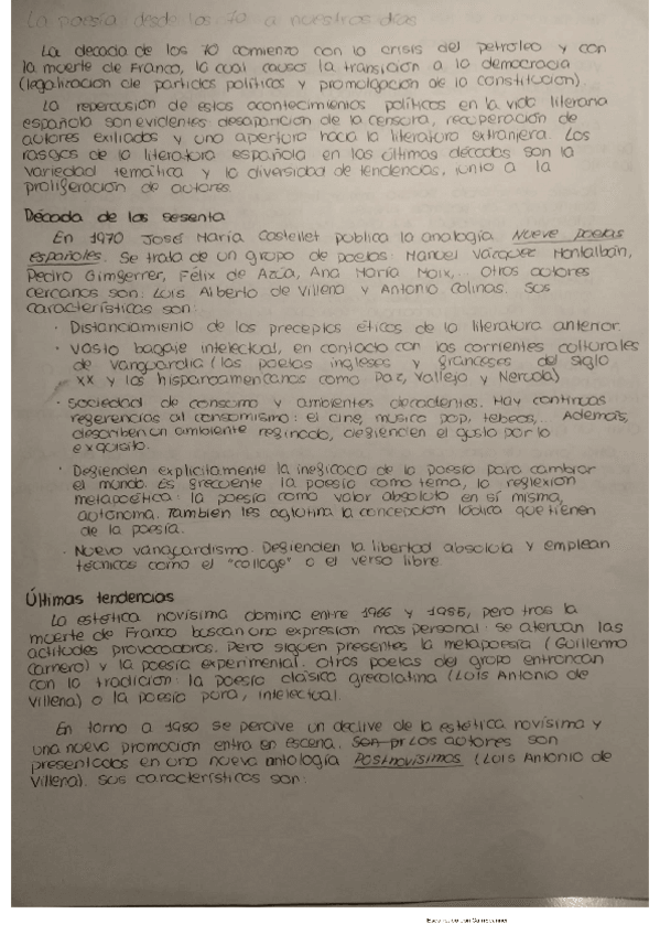 Miniatura del documento La-poesia-desde-los-70-a-nuestros-dias.pdf
