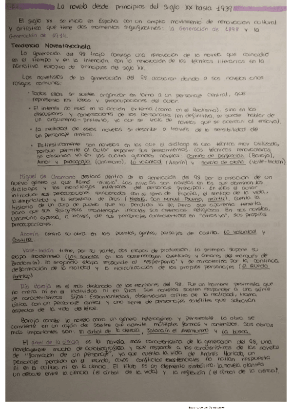 Miniatura del documento la-novela-desde-principios-del-siglo-XX-hasta-1939.pdf
