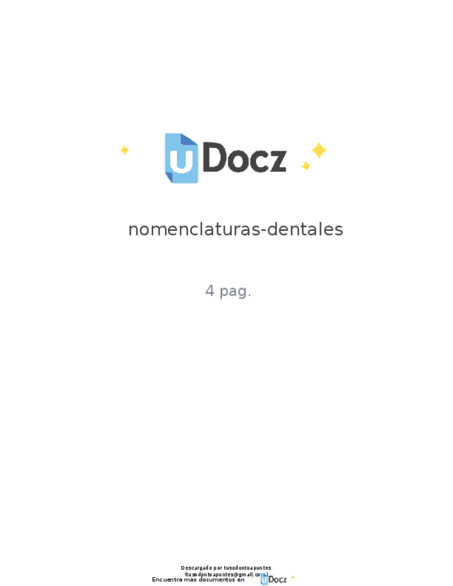 Miniatura del documento nomenclaturas-dentales-145729-downloable-248124.pdf