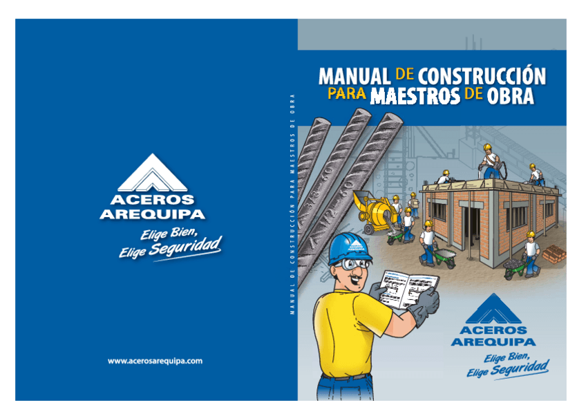 Miniatura del documento Manual-para-maestros-de-obra.pdf