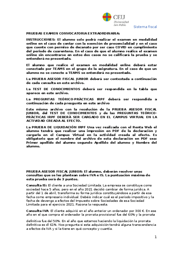 Miniatura del documento PRUEBAS-CONV-EXTRAORDINARIA.doc