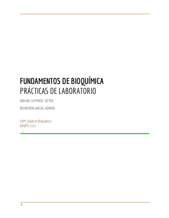Miniatura del documento Bioquímica: informe de laboratorio.pdf