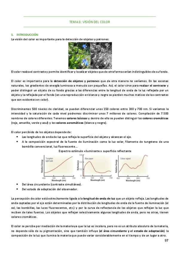 Miniatura del documento TEMA-8.pdf