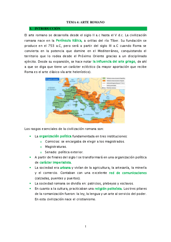 Miniatura del documento 4.pdf