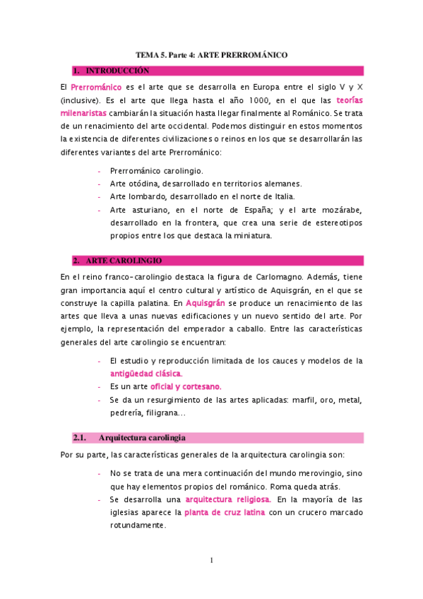 Miniatura del documento 5.pdf