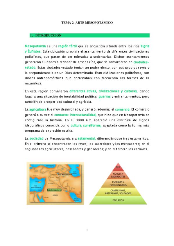 Miniatura del documento 2.pdf