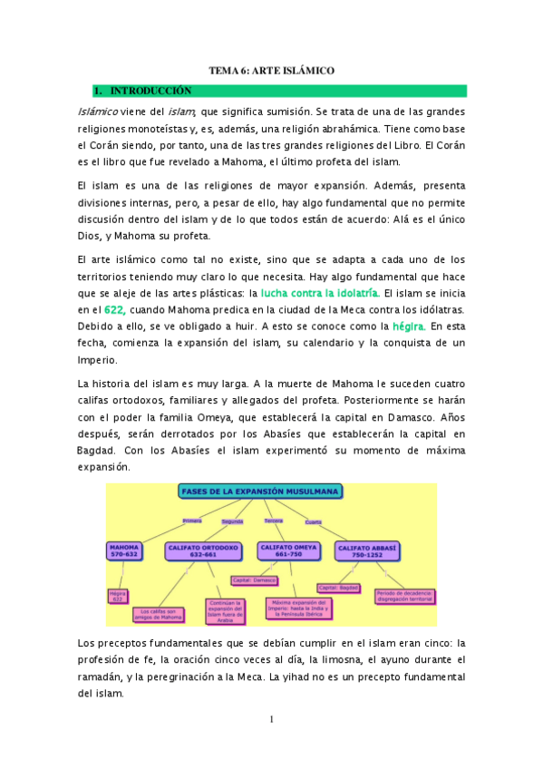 Miniatura del documento 6.pdf
