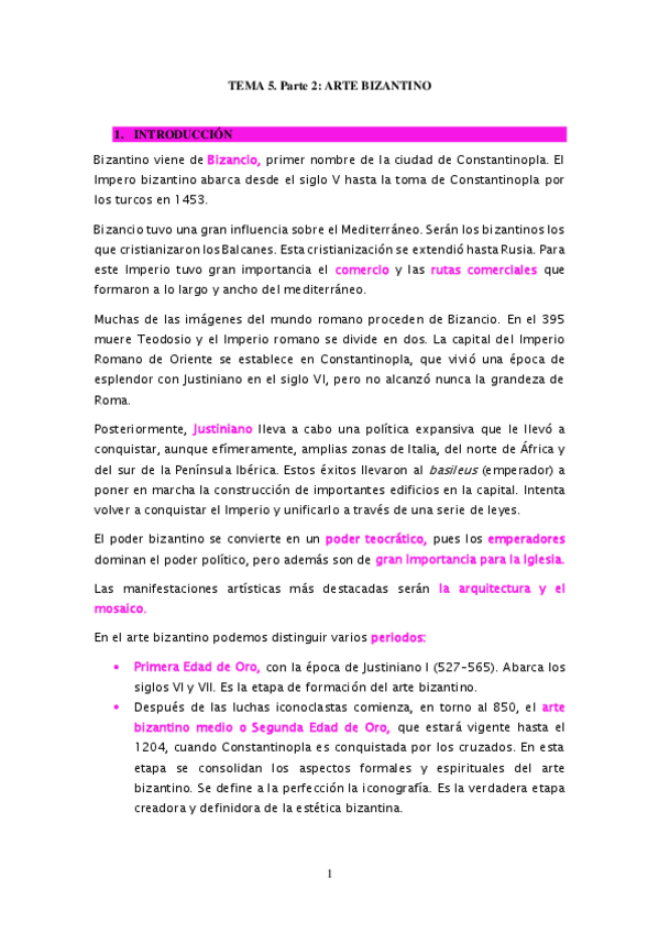 Miniatura del documento 5.pdf