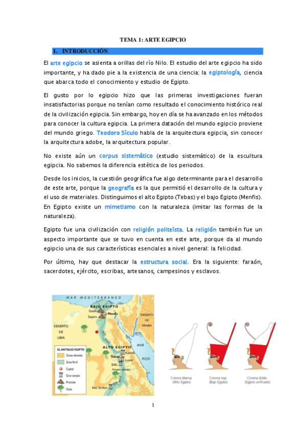 Miniatura del documento 1.pdf