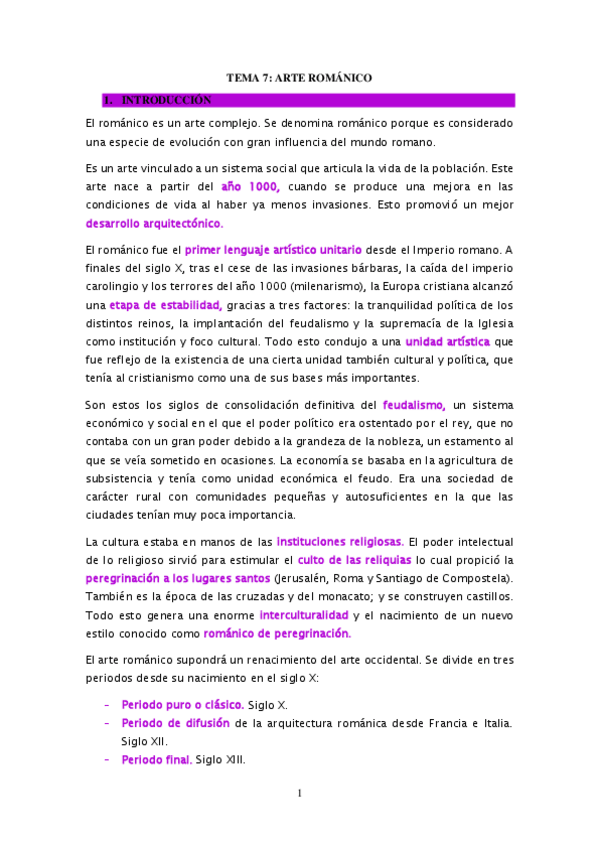 Miniatura del documento 7.pdf