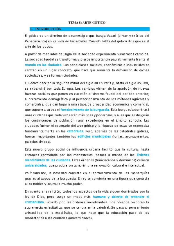 Miniatura del documento 8.pdf