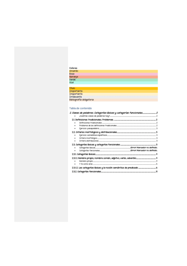 Miniatura del documento SIN-Apuntes-T02.pdf