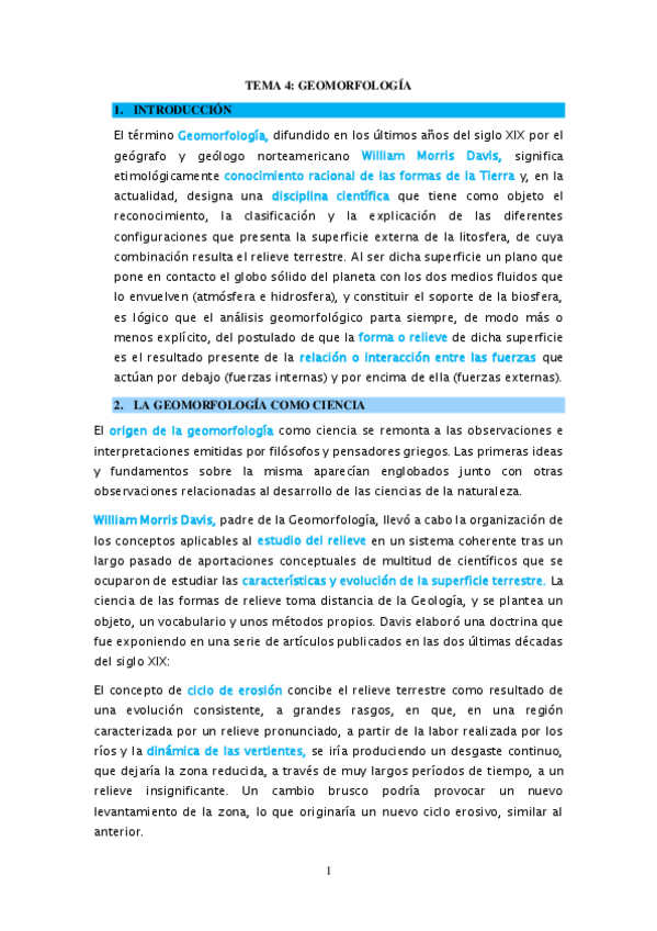 Miniatura del documento 4.pdf