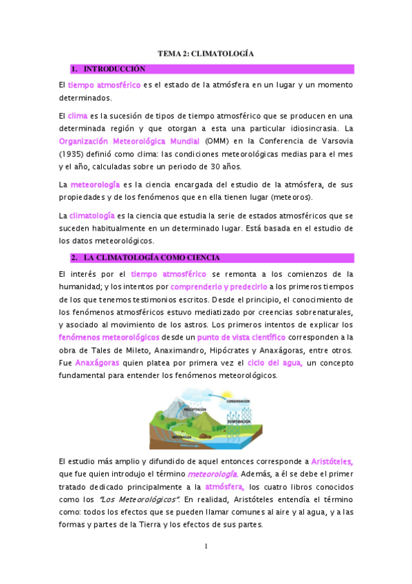 Miniatura del documento 2.pdf