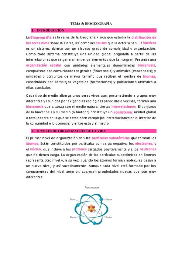 Miniatura del documento 5.pdf