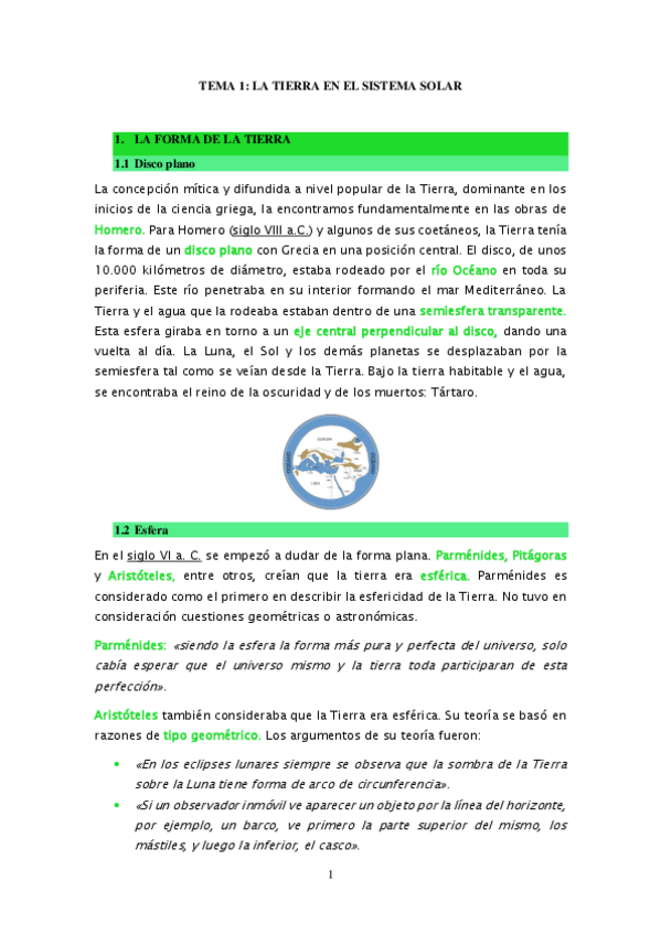Miniatura del documento 1.pdf