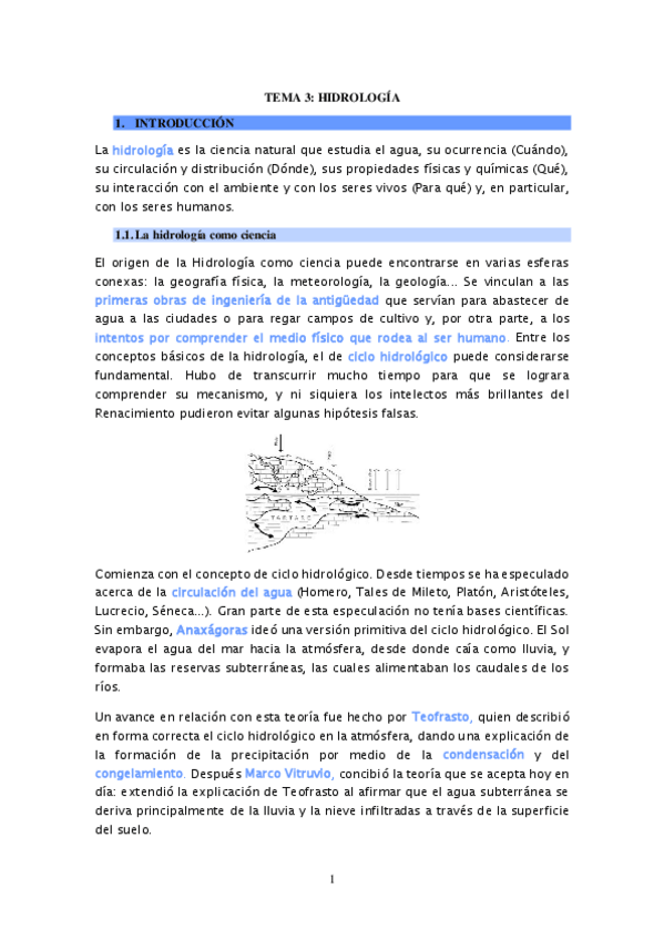 Miniatura del documento 3.pdf