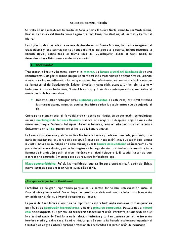 Miniatura del documento Salida-de-campo.pdf