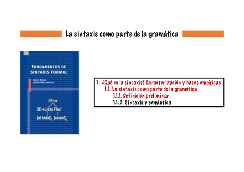 Miniatura del documento SIN-T01-Bibliografia-Bosques-I.pdf