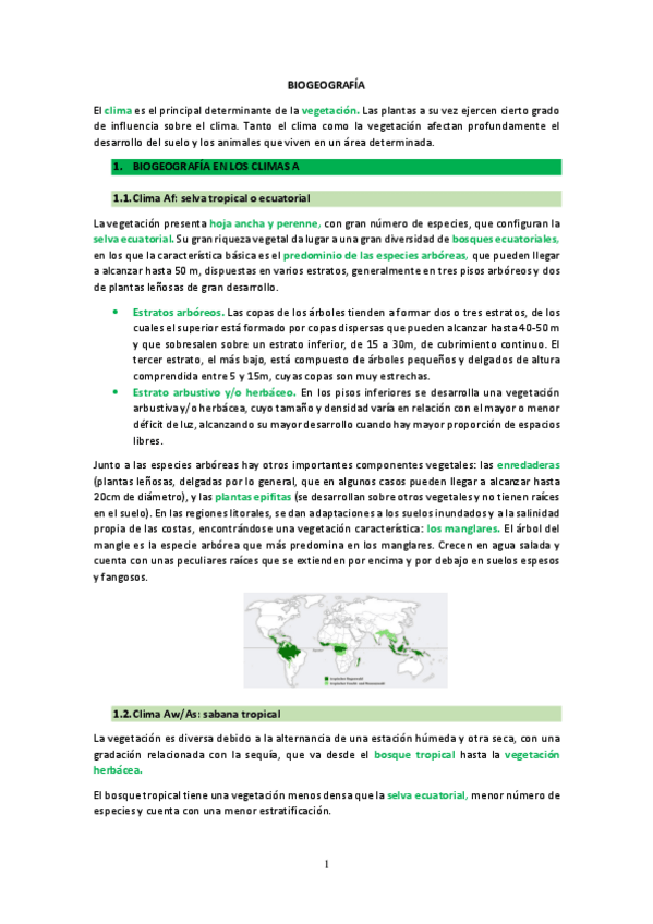 Miniatura del documento BIOGEOGRAFIA.pdf