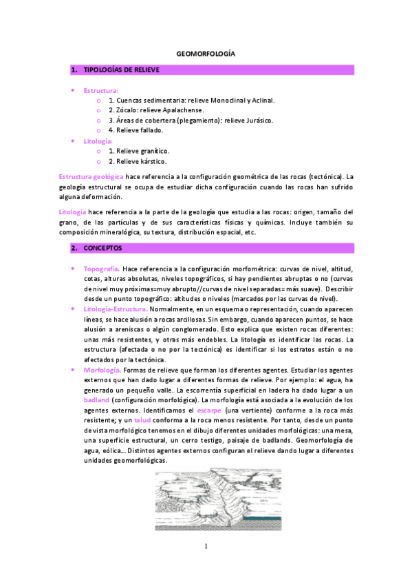 Miniatura del documento GEOMORFOLOGIA.pdf
