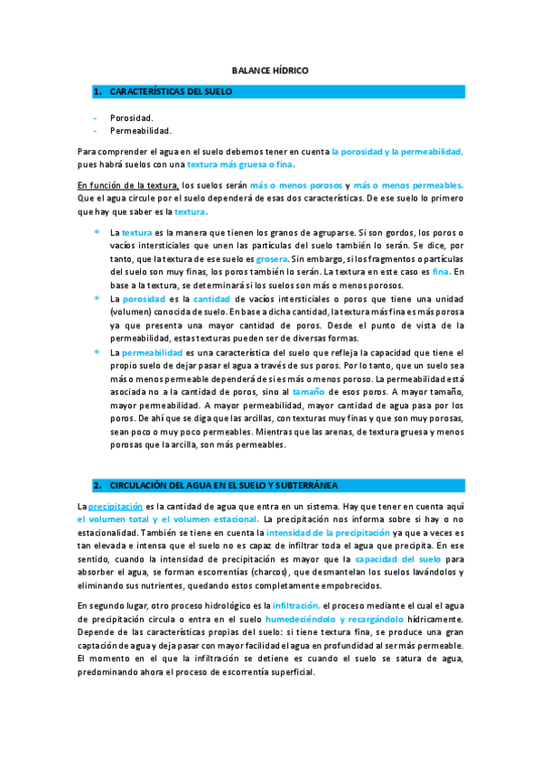 Miniatura del documento BALANCE-HIDRICO.pdf