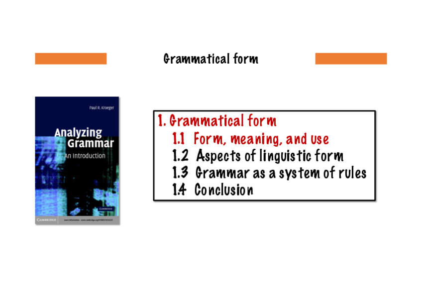 Miniatura del documento SIN-T01-BibliografiaKroger.pdf