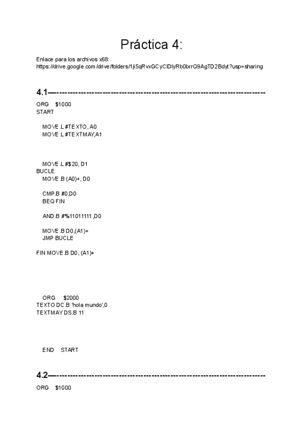 Miniatura del documento Practica-4.pdf